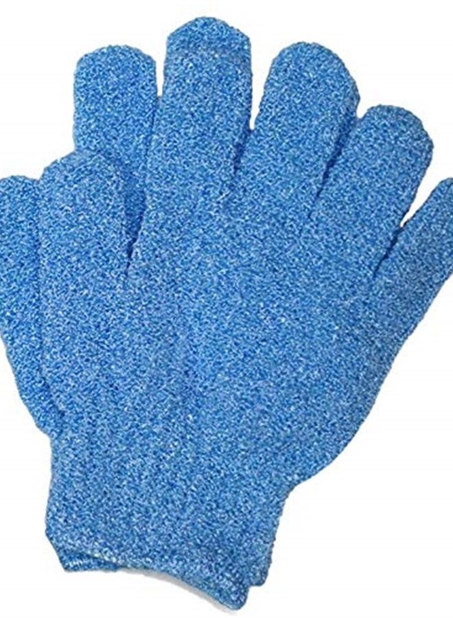 True Color Tanner 8 oz w/ FREE Pair Hydro Exfoliation Gloves by Sans-Sun
