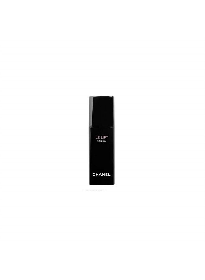 Serums & Concentrates by Chanel Le Lift Firming Anti-Wrinkle Serum 30ml