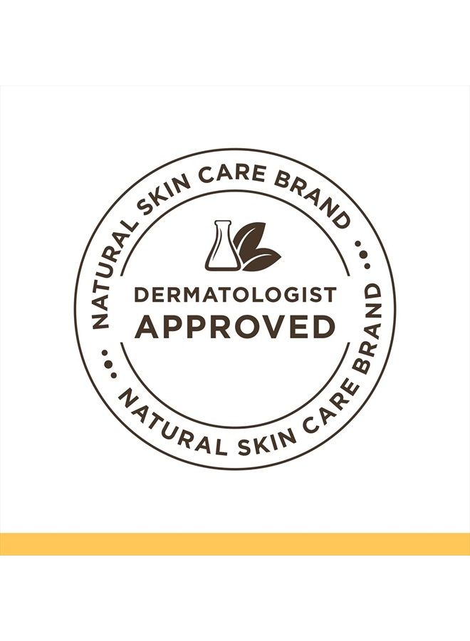 Eye Cream, Retinol Alternative Moisturizer, Anti-Aging, Renewal Firming Face Care, 0.5 Ounce (Packaging May Vary)