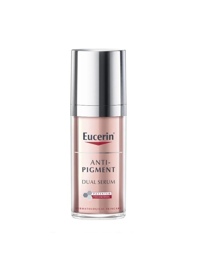 Anti-Pigment Dual Serum 30ml