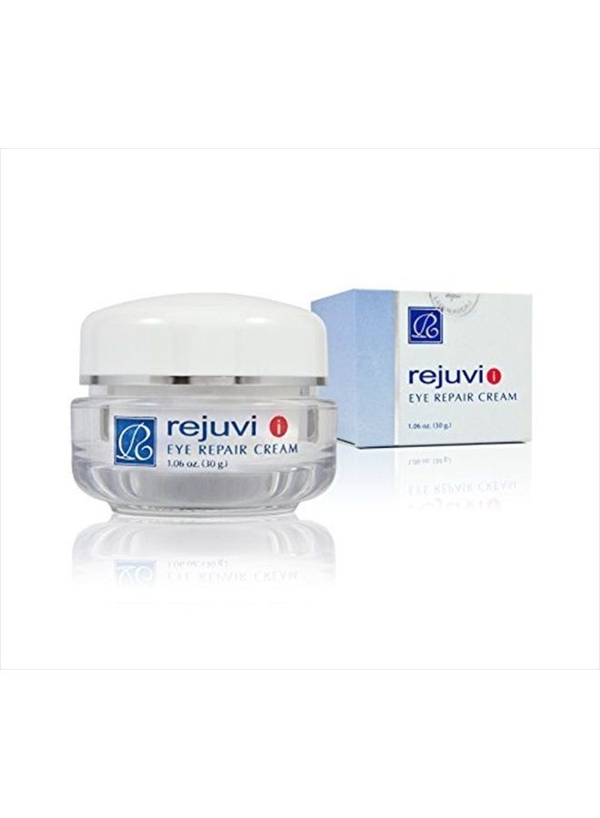 i Eye Repair Cream (1.06oz.)