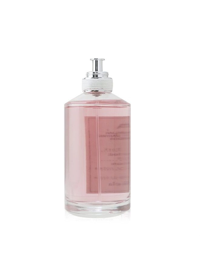 'REPLICA' Springtime In A Park Eau de Toilette 3.4 oz/ 100 mL