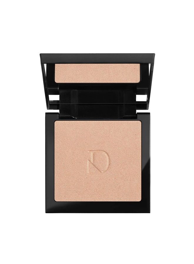 Diego Dalla Palma Compact Powder Highlighter, 0.4 oz, 31 Nude Color