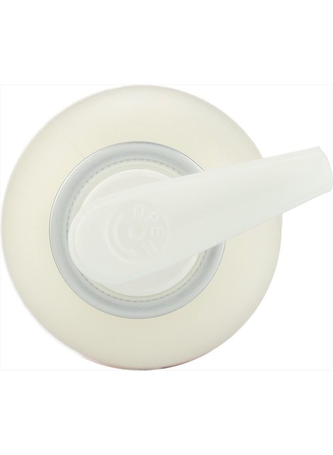TRELUXE Untie The Knot Leave In Conditioner, 8 FZ