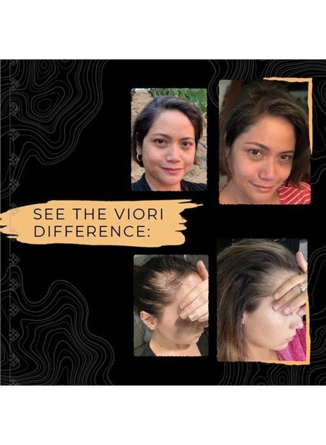 Shampoo Bar, Native Essence Fragrance-free - Handcrafted with Longsheng Rice Water & Natural Ingredients - Sulfate-free, Paraben-free, Phthalate-free, pH balanced 100% Vegan, Zero-Waste