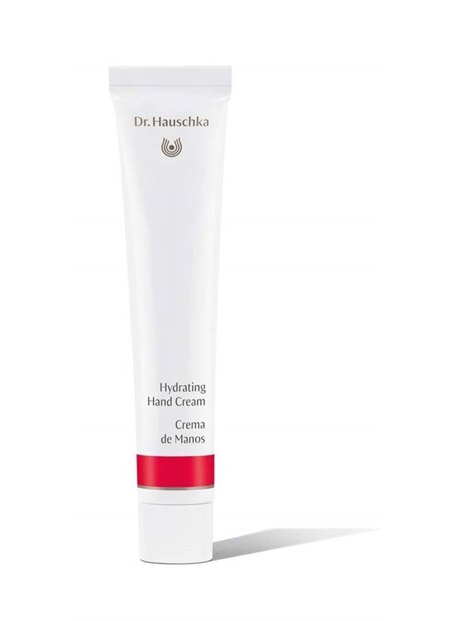 Hydrating Hand Cream, 1.7 Fl Oz