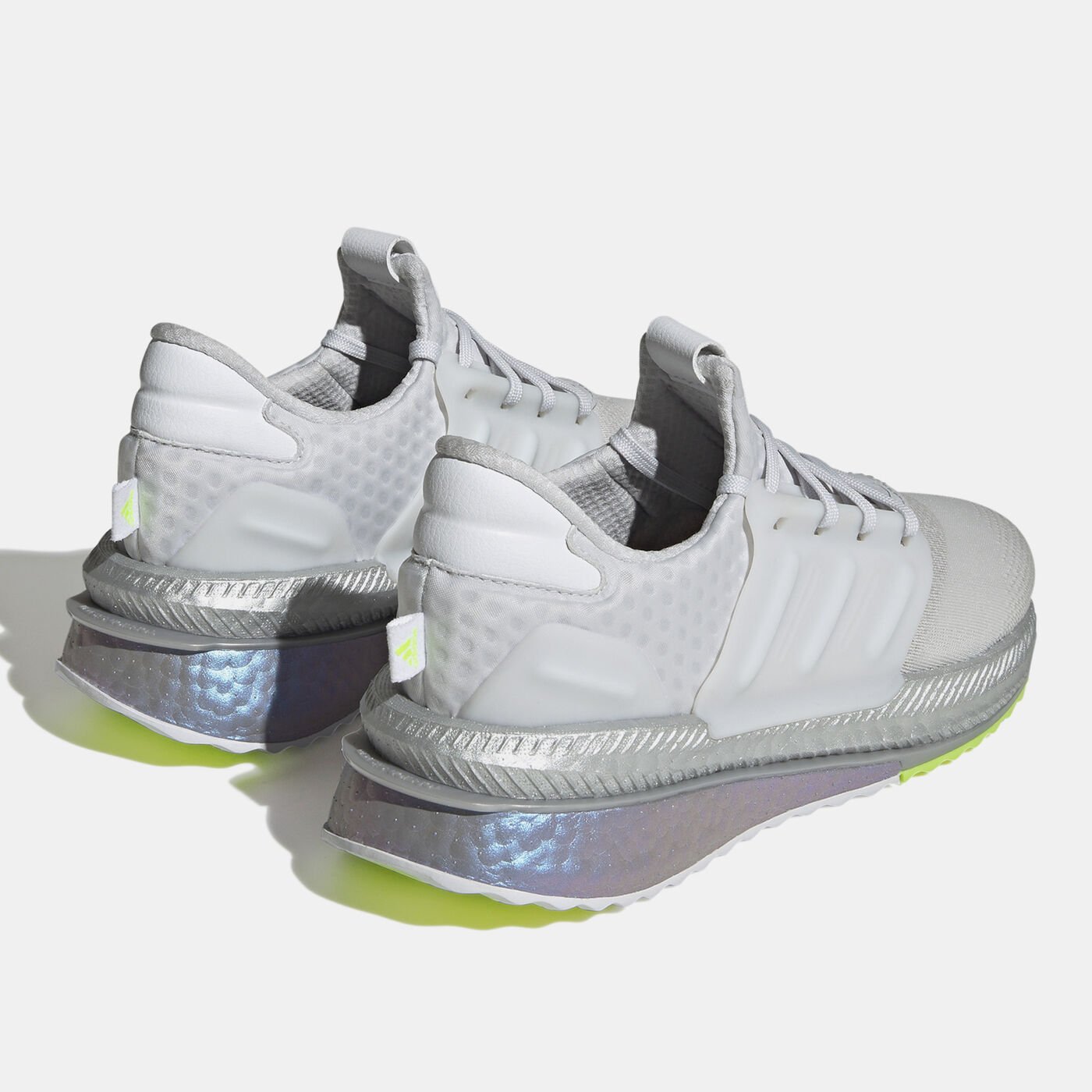 Women's X_PLRBOOST Shoe