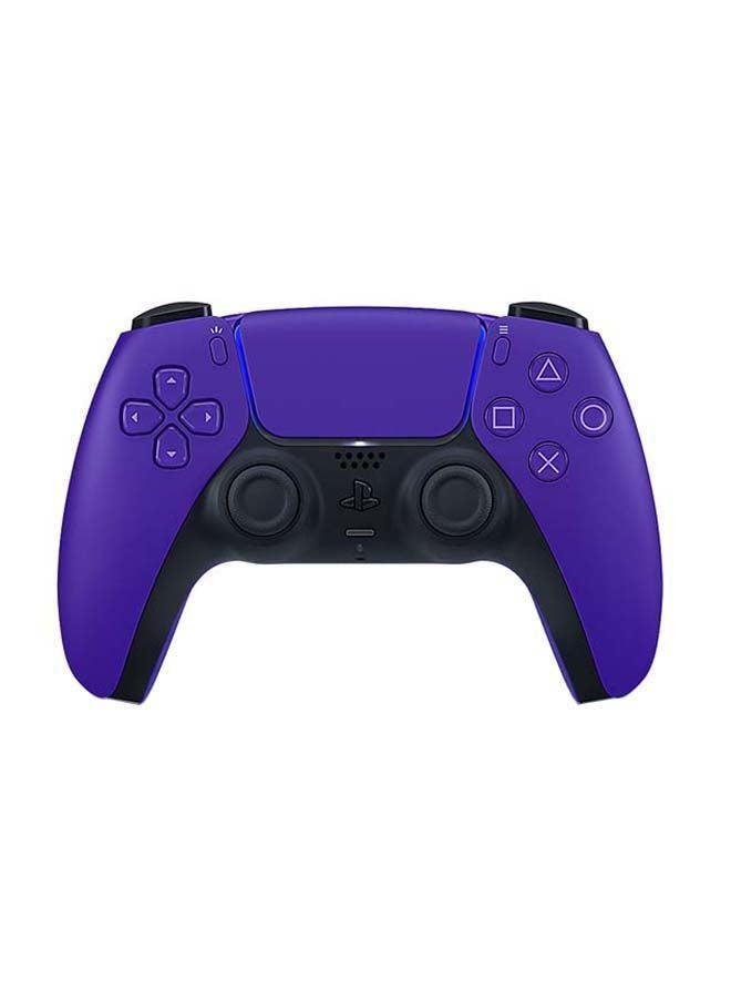 DualSense Wireless PS5 Controller - Purple (Official Version)