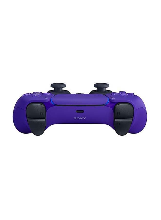 DualSense Wireless PS5 Controller - Purple (Official Version)