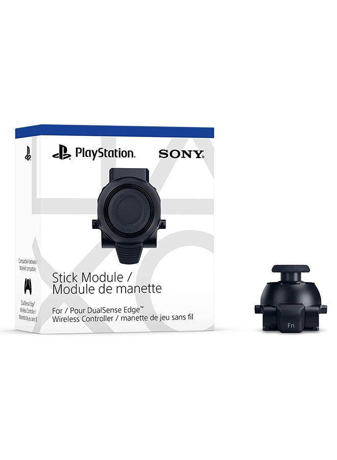 PlayStation 5 Stick Module for Dual-Sense Edge Wireless Controller