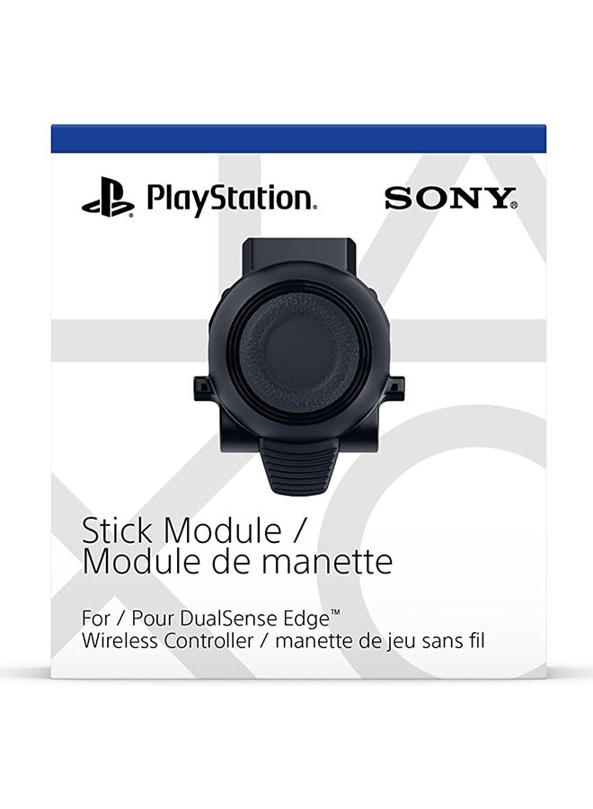PlayStation 5 Stick Module for Dual-Sense Edge Wireless Controller