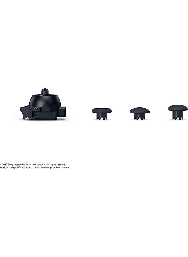 PlayStation 5 Stick Module for Dual-Sense Edge Wireless Controller