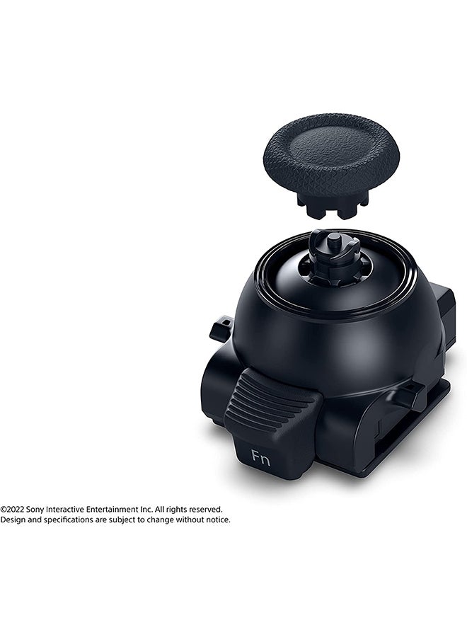PlayStation 5 Stick Module for Dual-Sense Edge Wireless Controller