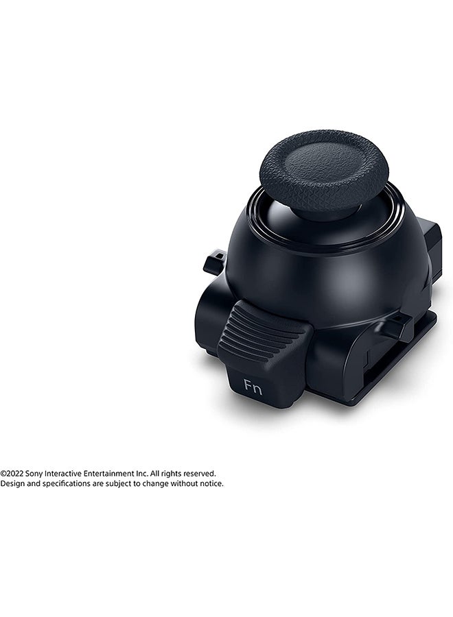 PlayStation 5 Stick Module for Dual-Sense Edge Wireless Controller