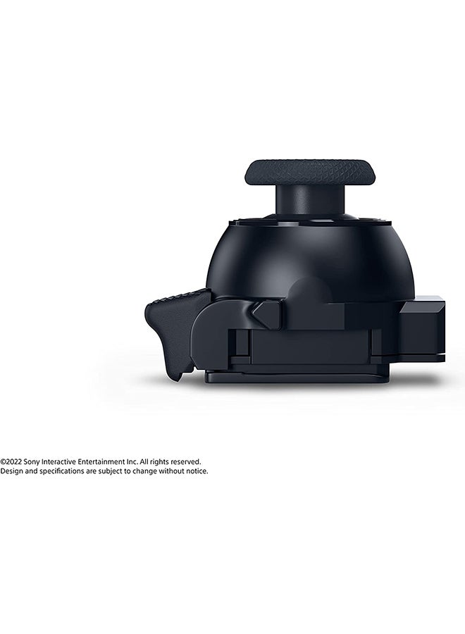 PlayStation 5 Stick Module for Dual-Sense Edge Wireless Controller