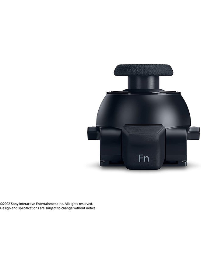 PlayStation 5 Stick Module for Dual-Sense Edge Wireless Controller