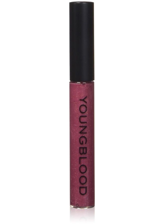 Lip-gloss, Fantasy, 4.5 Gram