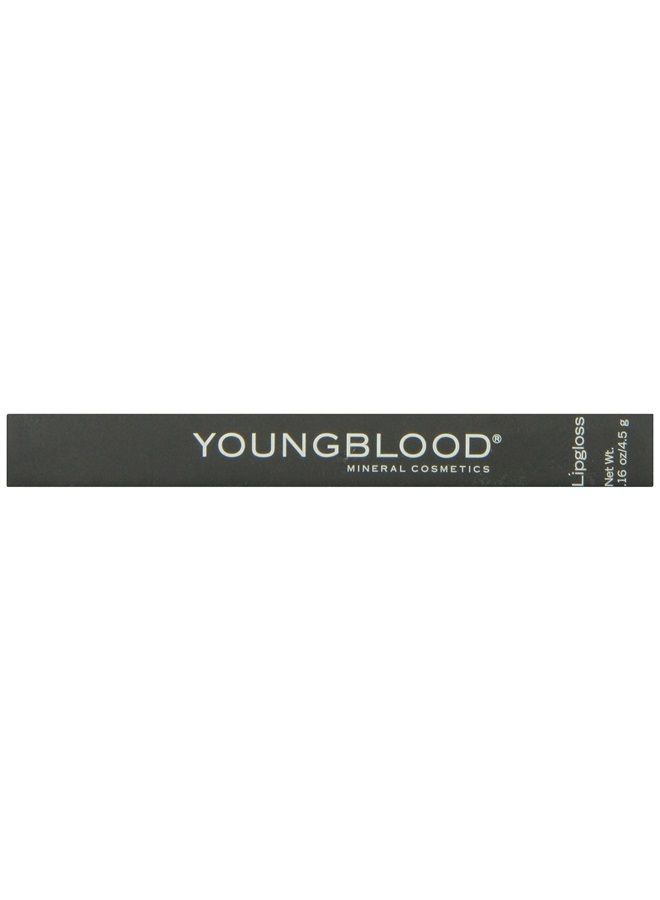 Lip-gloss, Fantasy, 4.5 Gram