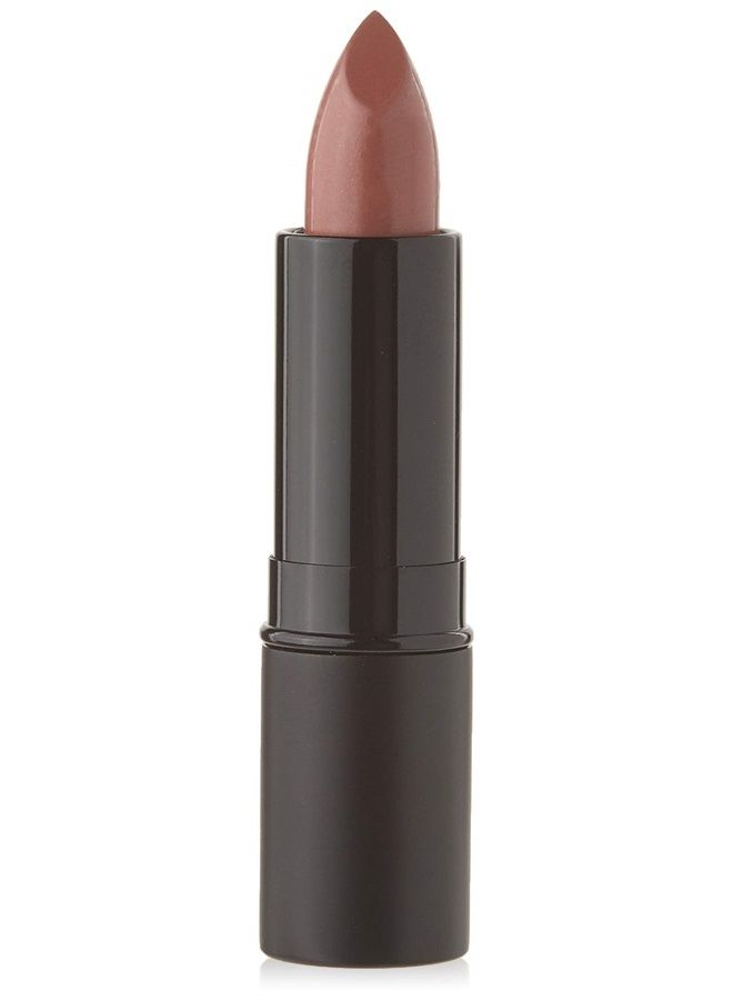 Lipstick Blushing Nude 4 g