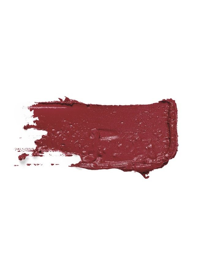 Lip Color Lipstick (Allure - Purplish Coral/Warm Crème), Natural Ultra-Hydrating Lipstick, Paraben Free, Vegan, Gluten-free, Cruelty-free, Non GMO, 0.13 oz