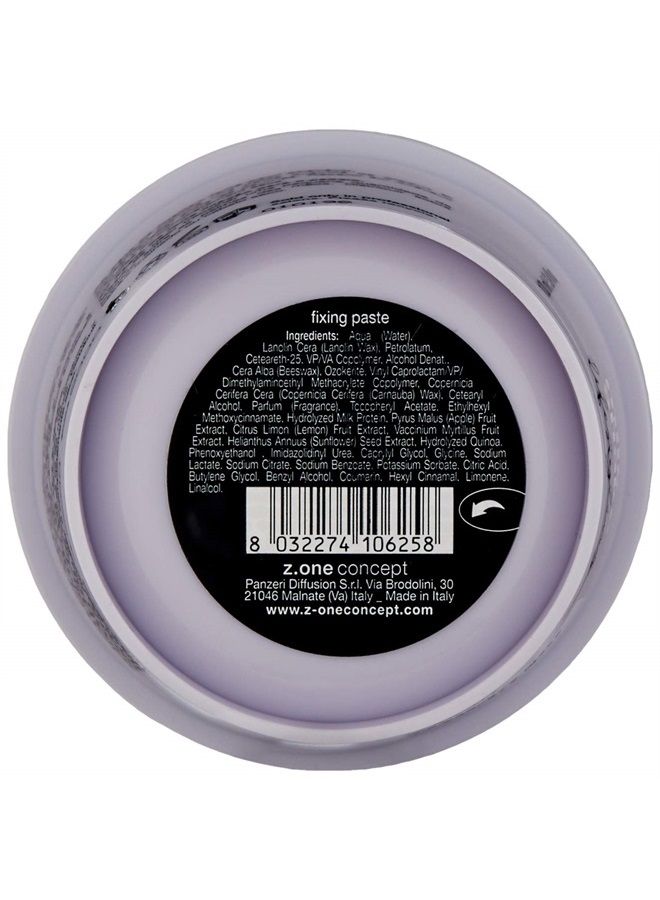 Lifestyling Fixing Paste, 3.4 Fl Oz