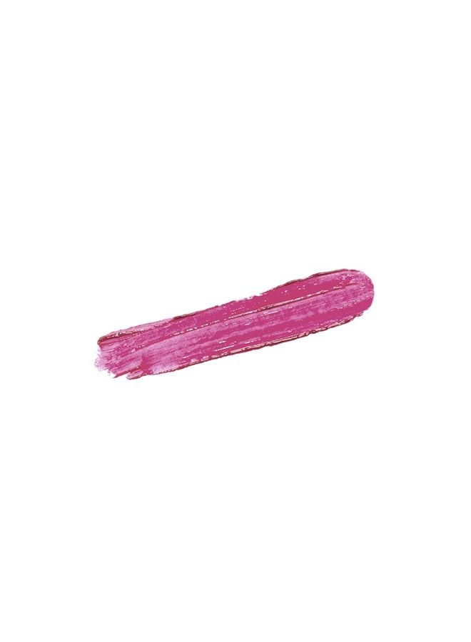 Sisley Phyto-Lip Twist Lipstick for Women, No. 5 Berry, 0.04 Pound