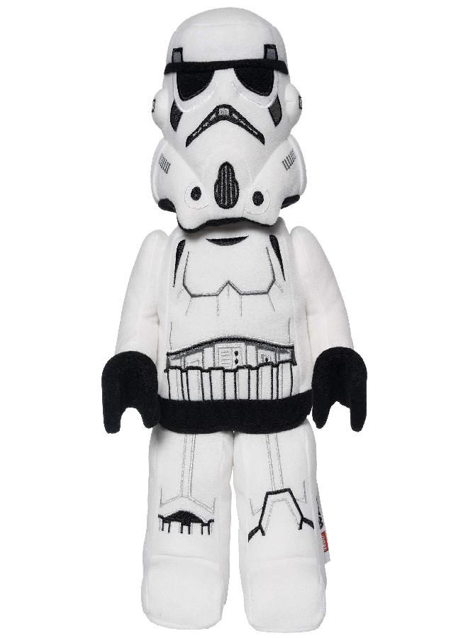 Lego Star Wars Stormtrooper 13