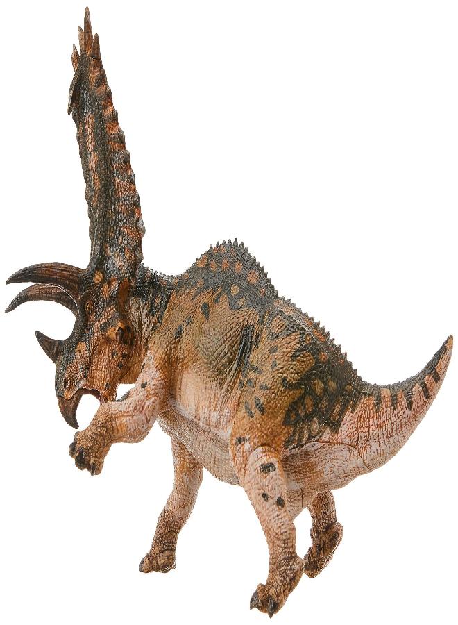 Papo Pentaceratops Multi