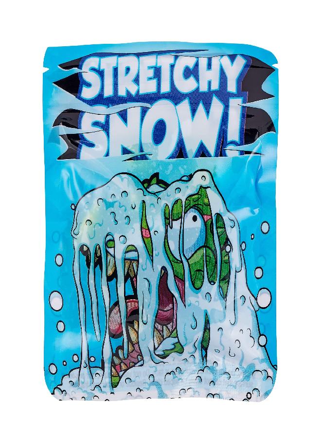 Smashers Dino Ice Age Triceratops by ZURU Mini Surprise Egg with Many Surprises! - Slime, Dinosaur Toy, Collectibles, Exclusive Smashable Egg, for Boys and Kids