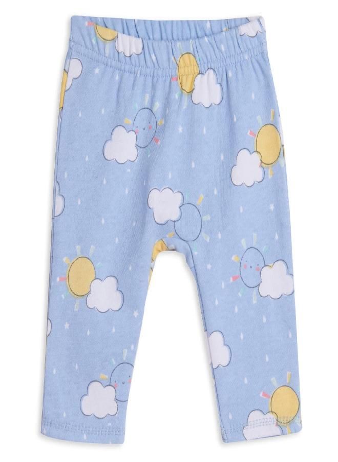 Disney Winnie the Pooh Newborn Baby Boy or Girl 3 Piece Outfit Set: Hoodie Bodysuit Pants Winnie the Pooh Newborn