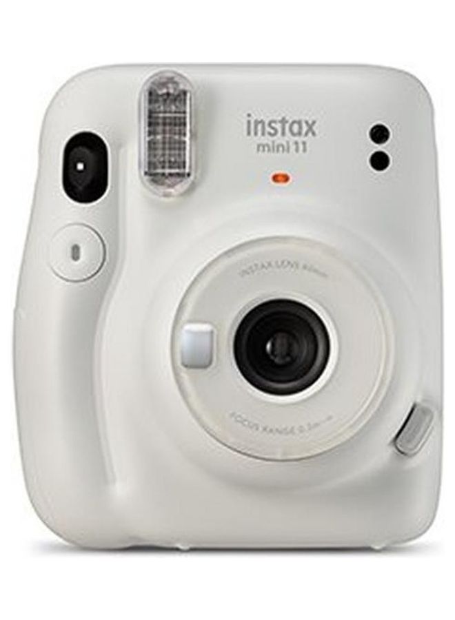 Instax Mini 11 Instant Film Camera