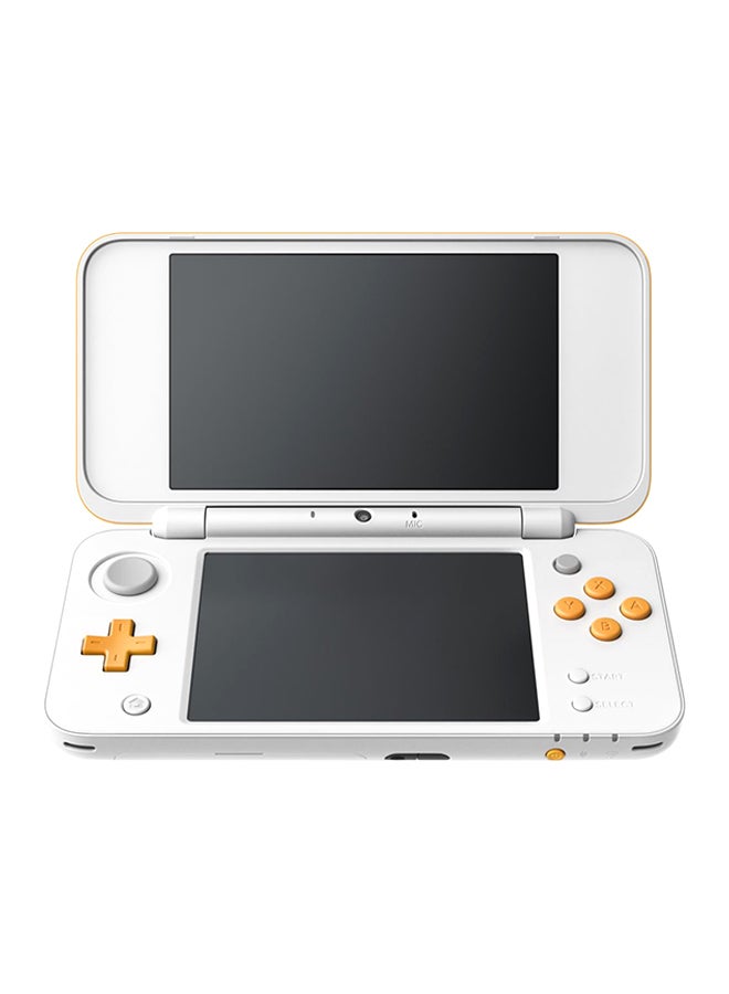 2DS XL Gaming Console