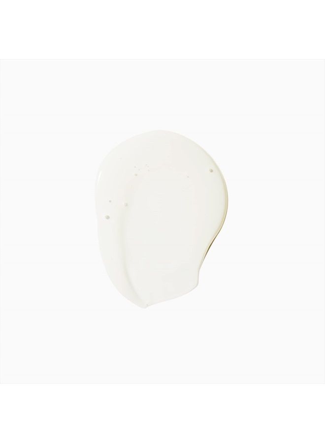 Tea Tree Scalp Relief Shampoo, pH Balancing Formula To Calm Dry Itchy Scalp While Moisturizing & Nourishing Hair, With Tea Tree & Sage Oil, Natural, Vegan & Cruelty Free, 12 Fl Oz