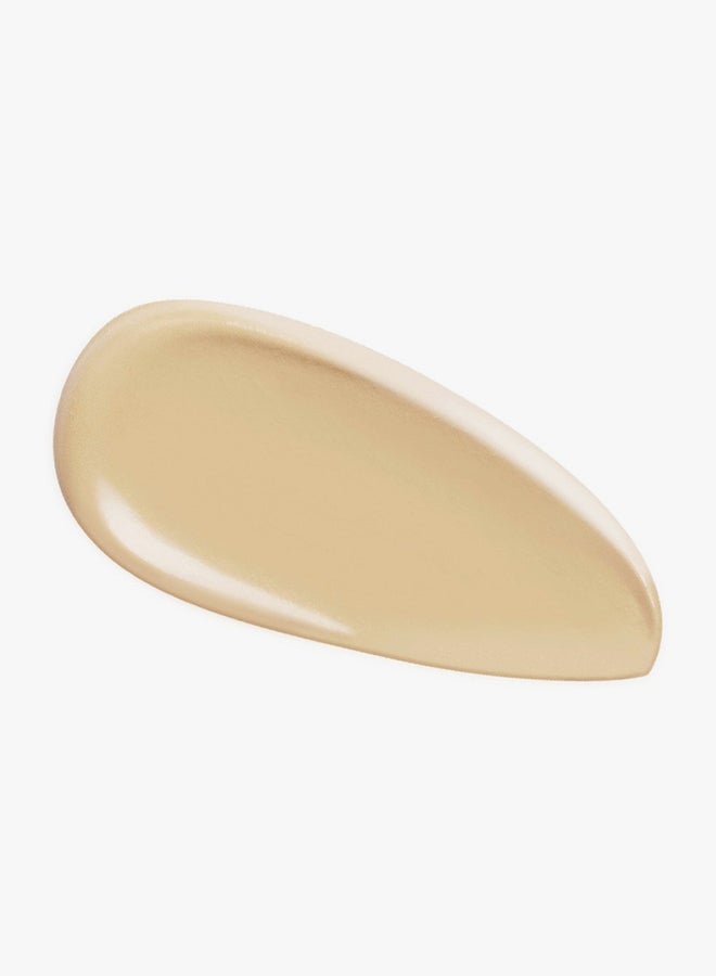 Smooth Liquid Foundation With SPF 25 25N Natural