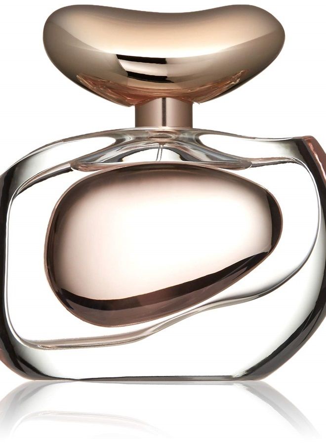 Illuminare Eau De Parfum Spray, 3.4 Fl Oz