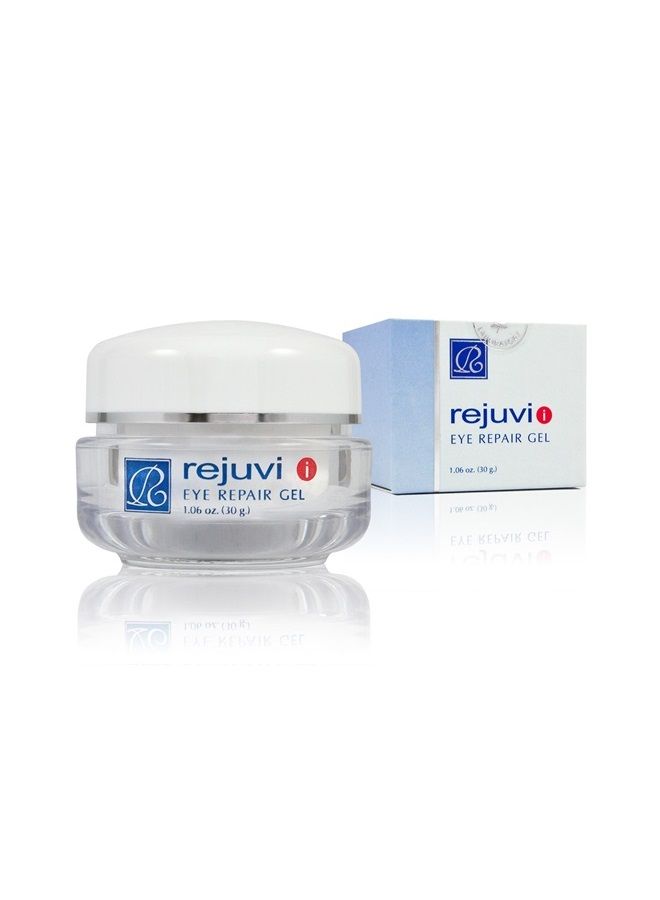 i Eye Repair Gel (1.06 oz.)