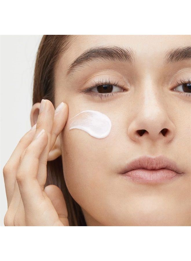 Vital Perfection Uplifting and Firming Eye Cream - 15 mL - Visibly Lifts, Firms & Fights Signs of Aging and Fatigue - All Skin Types