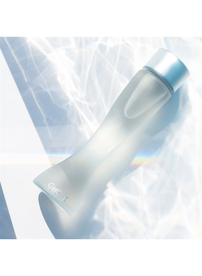 Ghost The Fragrance Edt Spray 1.6 Oz Women, 1.6 Ounce