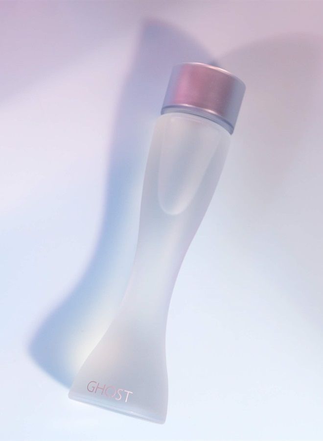 Ghost The Fragrance Edt Spray 1.6 Oz Women, 1.6 Ounce