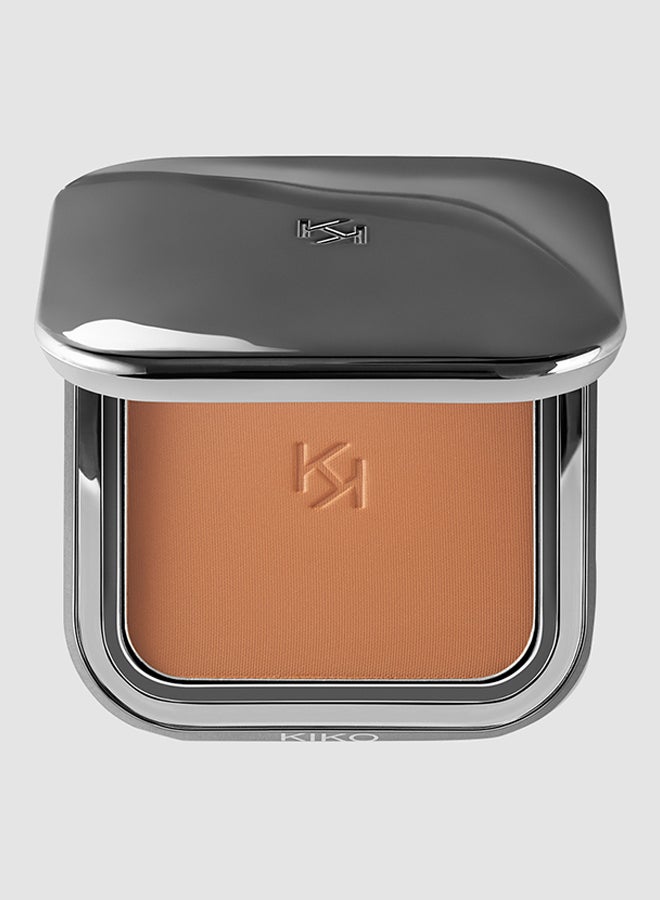 Flawless Fusion Bronzer Powder 03 Cinnamon