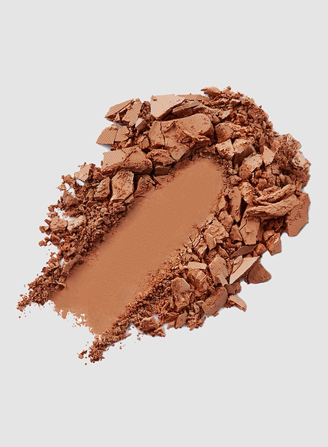 Flawless Fusion Bronzer Powder 03 Cinnamon