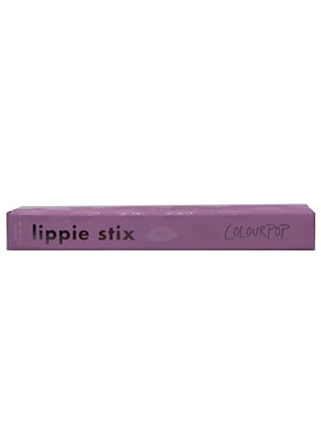 Lippie Stix (Trust Me)