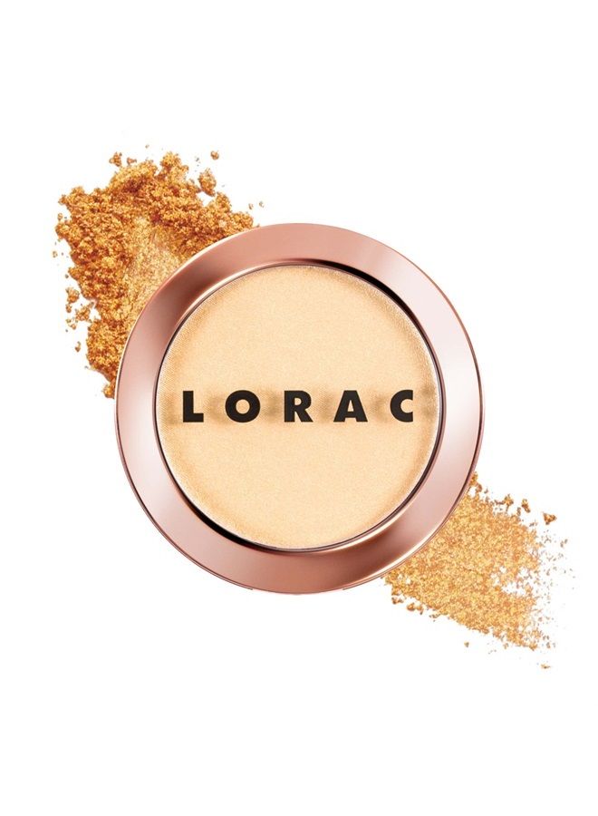 Light Source Mega Beam Highlighter | Highlighter Makeup Powder | Shimmer Highlighter | Celestial