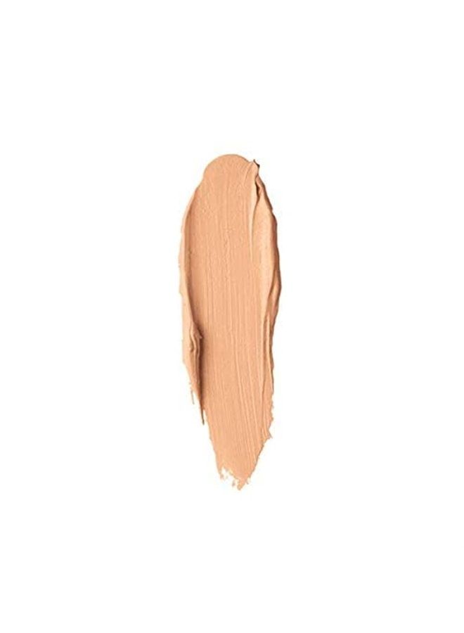 Vital Skin Foundation Stick (Atelier VI)