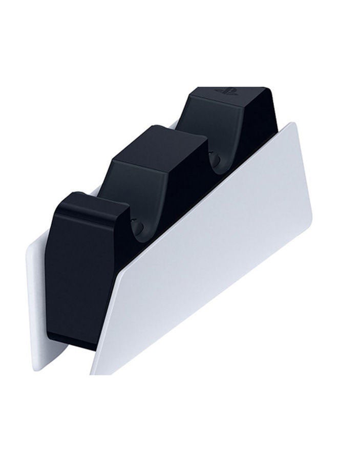 PlayStation 5 DualSense Wired Charging Station (UAE Version)