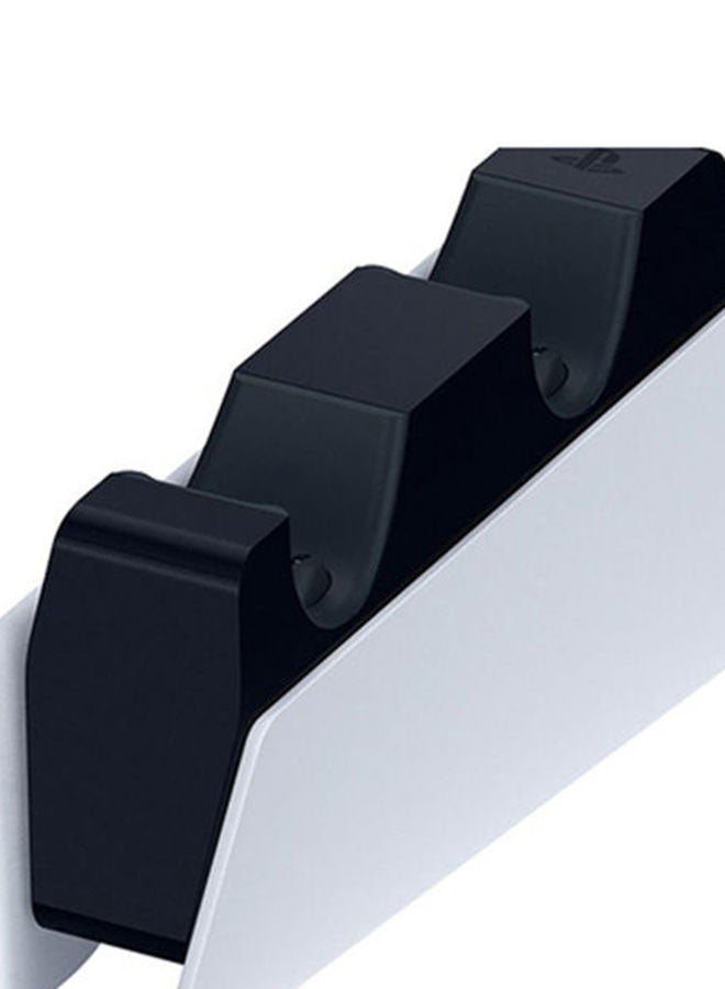 PlayStation 5 DualSense Wired Charging Station (UAE Version)