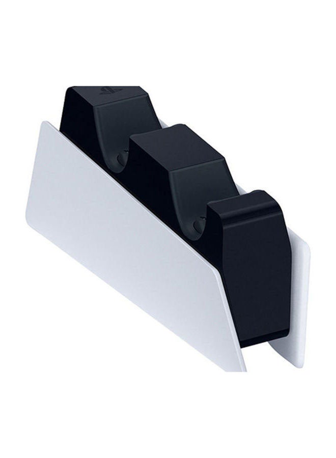 PlayStation 5 DualSense Wired Charging Station (UAE Version)
