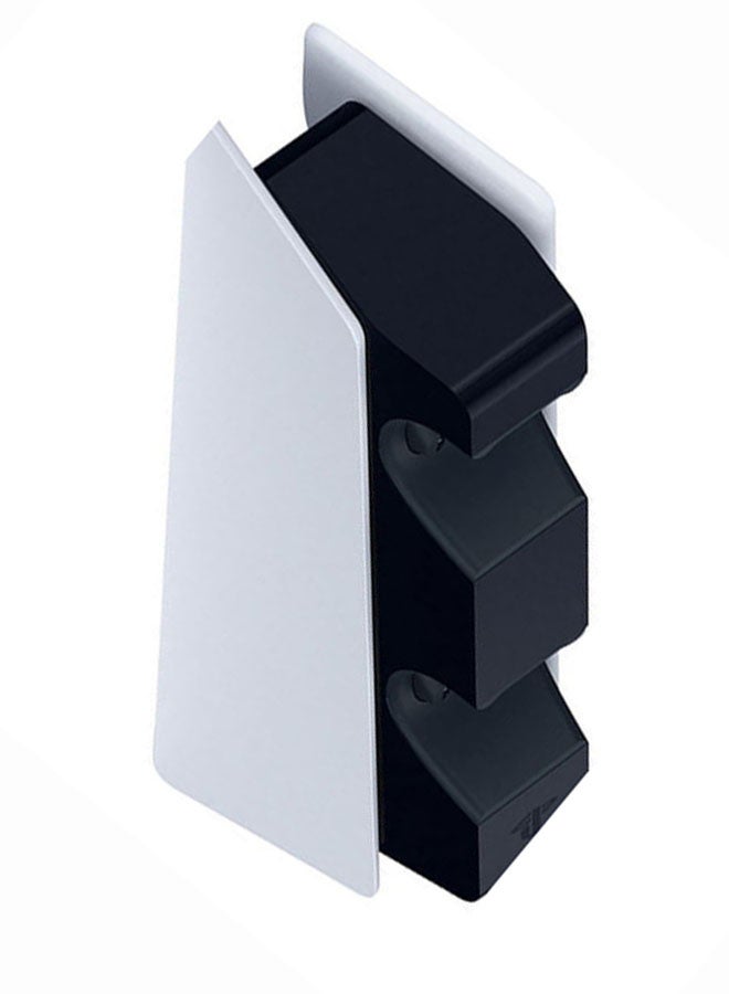PlayStation 5 DualSense Wired Charging Station (UAE Version)