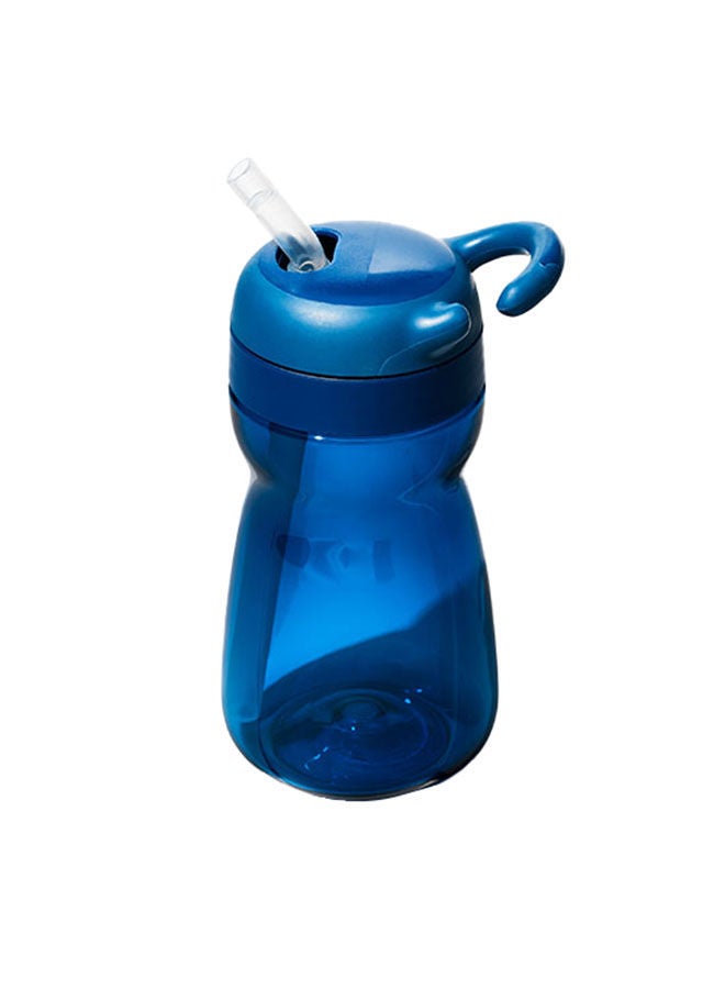 OXO Tot Adventure Water Bottle - Navy