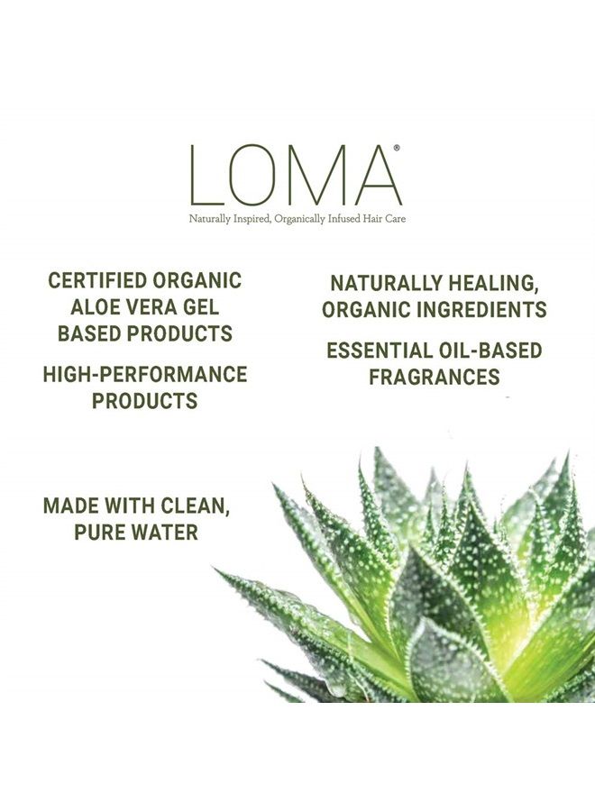 Curvy Creme, 8 Fl Oz (Pack of 1)